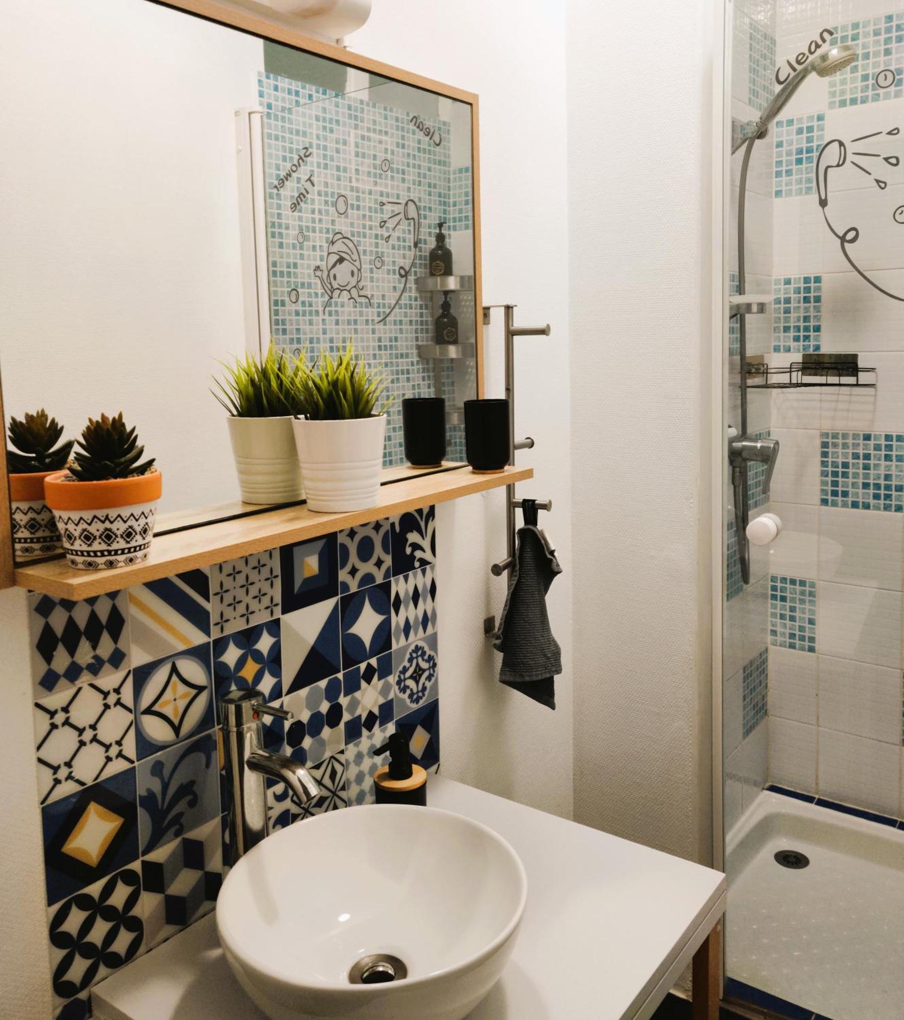 Apartamento Au Coeur De Troyes - Calme Et Confort Exterior foto